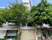 Nhà mặt ngõ ô tô chánh kinh doanh đỉnh phố đức giang 33/39m2 x6...