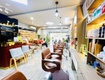 Bán nhà hẻm 285/ cách mạng tháng tám, 4,5x13,5m, 5 t 4pn, hđt...