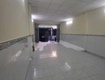 Nhà nguyễn văn vịnh cạnh hòa bình, 75m2, 4x 19 , giá chỉ 5.9...