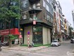 Bán nhà mặt phố linh lang 85m x 5t, mặt tiền7m, giá 62,8 tỷ lh 0935628686