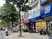 Chính chủ bán nhà mặt phố nguyễn phong sắc, 58m2 mặt tiền 5m giá 35,8tỷ...