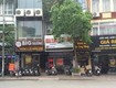 Chính chủ bán nhà mặt phố thái hà 31m2 x 5 tầng lô góc giá...