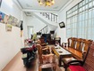 Cơ hội đầu tư, nhà 132m , ngang 5m, mặt tiền kinh doanh sầm uất,...