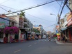 Nhà mặt tiền cư xá phú lâm b kinh dương vương quận 6 , 7.5x8m...
