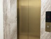 Nhà tôi cho thuê nhà hai cửa đi, mới, hoàng cầu, 101m2x 4t vỉa hè...