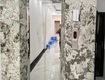 Cho thuê nhà mới, hai cửa đi, hoàng văn thái, 100m2x 5t vỉa hè 30...