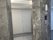 Mình cho thuê nhà hai cửa đi, mới, trúc bạch vỉa hè 100m2 ...