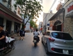 Cửu việt, trâu quỳ. 50m2, mt 4m, ô tô thông giá đầu tư. lh 0989894845...