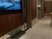 Căn ho cao cấp dự án avio dĩ an hiện đại trang bị đầy đủ nội thất sổ...