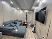 Bán đất tặng nhà nguyễn xiển, 50m 5 tầng, ô tô đỗ cửa 24/7. giá...