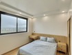 Cho thuê căn hộ studio vinhomes marina, dt: 30m2.