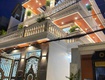 Biệt thự mini 2 trong 1 7.9x20 hxh 1/ nguyễn ảnh thủ,...