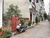 Bán đất đông ngạc   cầu thăng long   dt45m2   mt5m...