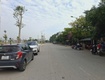 Chỉ 2,x tỷ sở hữu ngay đất nền trung tâm khu kinh tế nghi sơn,...