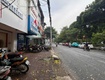 Mặt phố nguyễn du cặp nhà thương gia sinh lộc dồi dào