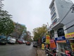 Mặt phố nguyễn du vị trí kim cương giữa lòng thành phố.
