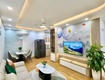 Bán căn hộ chung cư toà rice city tây nam linh đàm quận...