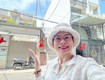 Hiếm quy hoạch 3 mặt tiền đ. xóm chiếu, quận 4 ngang lớn...