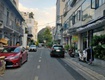 Bán nhà mt  nguyễn cừ, phường thảo điền, quận 2 