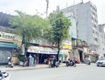 Bán nhà mtkd đ. cô bắc, quận 1   ngang đẹp 10m 25m ...