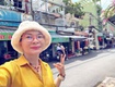 Bán nhà hxh đ. lê văn sỹ, quận 3   197m2   chính...