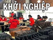 Khởi nghiệp nhẹ nhàng   kinh doanh đồ da không cần nhiều vốn ...
