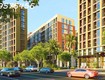 Sắp ra mắt căn hộ cao cấp view sông tại  khánh hoà 
