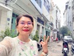 Bán nhà mặt tiền hẻm xe hơi ngủ trong nhà đ.đinh công tráng, quận 1...