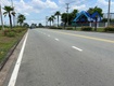 Bán đất skk 3,1ha trong kcn trảng bom, đồng nai giá 180/m2