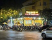 Liền kề tân tây đô   vị trí đẹp    vỉa hè...