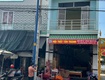 Kẹt tiền bán gấp nhà 4,5x20 mt đặng thúc vịnh, hóc môn giá...