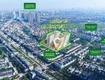 Bảng hàng hơn 300 căn chung cư an bình homeland mới nhất, chọn căn,...