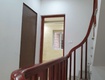 Cho thuê nhà làm văn phòng và kho tại hà đông. gần aeon hà đông...