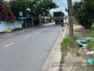 Bán siêu vị trí, nhà xưởng góc 3 mặt tiền dương công khi...