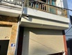 Gần 10tỷ  võ chí công/ tây hồ   nhà mới 40m2  6...