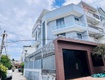 Biệt thự mini 8x18 mặt tiền công viên khu vip ngọc mai, nguyễn...