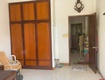 Khu vực hiếm nhà bán nguyễn chế nghĩa 5 tầng 64m2 ...