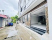 Bán nhà 4 tầng mặt ngõ 282 đà nẵng ô tô tránh, kinh doanh sầm uất...