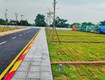đất đẹp giá tốt cần bán khu đất tiềm năng tại...