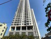 Hot cần bán căn góc chung cư honas residence đường bình thung, p.bình an, tp.dĩ an, bình...