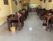 Cần sang quán hủ tiếu nam vang hoặc sang lại mặt bằng tại mặt đường...
