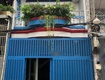 Cho thuê nhà lý thường kiệt   52m   2pn   xe...