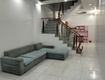 Bán nhanh nhà 3 tầng gần đường bùi viện sổ đỏ chính chủ...