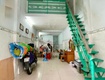 Bán nhà 4 x 18m shr thới tam thôn, hóc môn hẻm xe hơi...