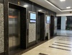 Bán căn hộ chung cư nguyễn sơn quận long biên