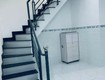 Nhà đẹp   sát aeon   tân phú   hxh  ...