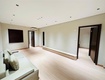 Tập thể tầng 2 đường hoàng quốc việt 75m 2 ngủ giá 4,25 tỷ,full...