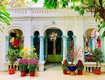 Siêu hiếm nhà hxh trần đình xu, q1 dt: 9mx30m, gần chợ...