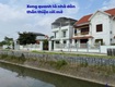 Nhượng gấp lô đất cực đẹp cạnh bv việt đức bạch mai cơ sở...