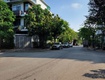 Bán nhà chính chủ   đặng thùy trâm   p13 bình thạnh ...